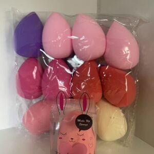 Esponjas