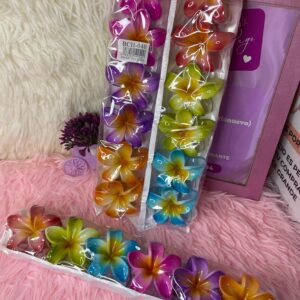 broches