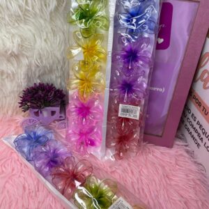 broches