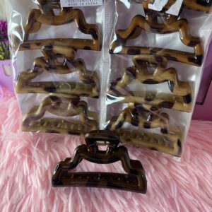 broches animal print