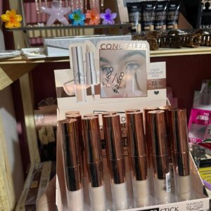 corrector