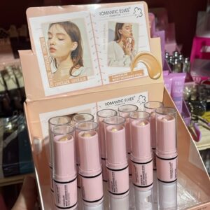 corrector doble