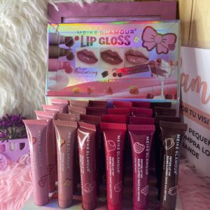 lip glos