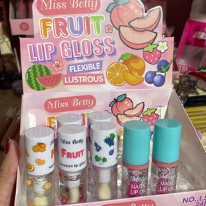 lip glos