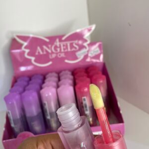 Lip oil 4 angeles