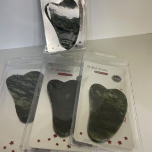 Piedras